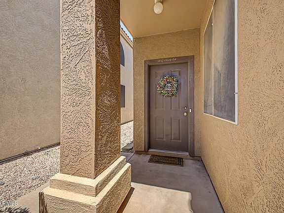 5th image of 15215 S 14TH Place