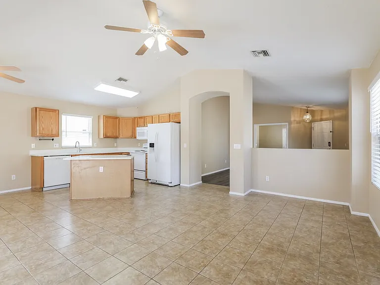 9151 E Autumn Sage St — Photo 8