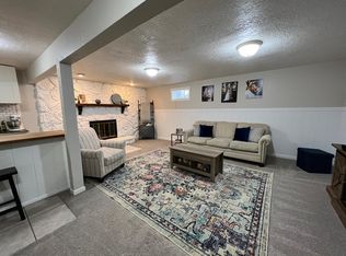 40 W 600 N, Kaysville, UT 84037
