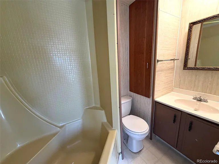 675 Kiowa Ave #4 — Photo 14
