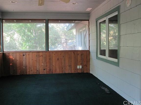 3rd image of 36966 Alder Dr