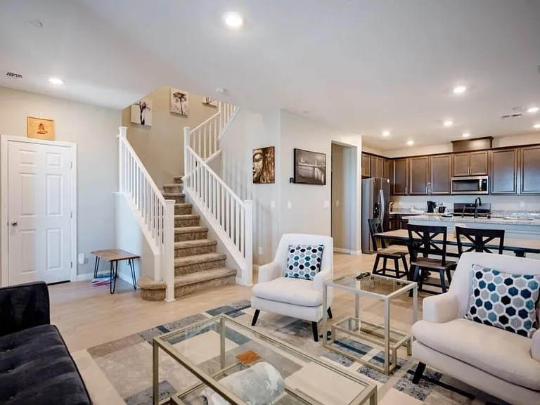 486 Mahogany Ridge St — Photo 13