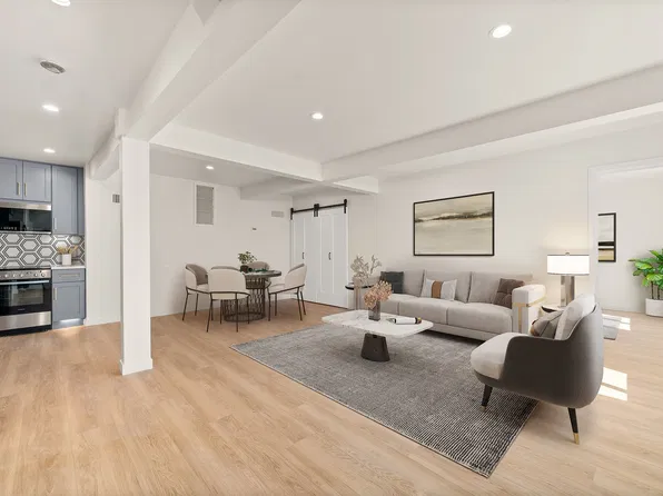 3121 Edward Ave #A, Los Angeles, CA 90065