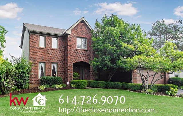 1st image of 5060 Donegal Cliffs Dr