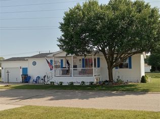 1711 Atlantic Ave, Elkhart, IN 46514