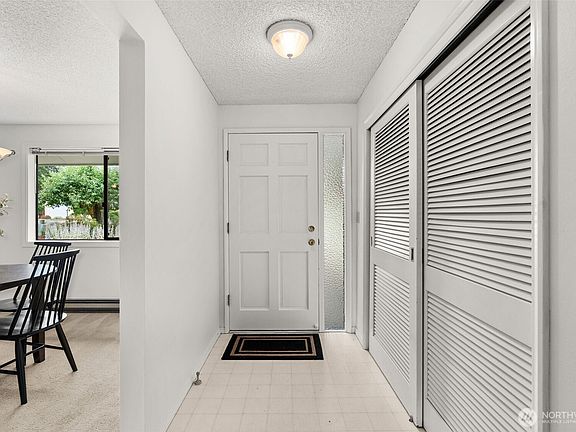 4th image of 1019 Swanson Drive