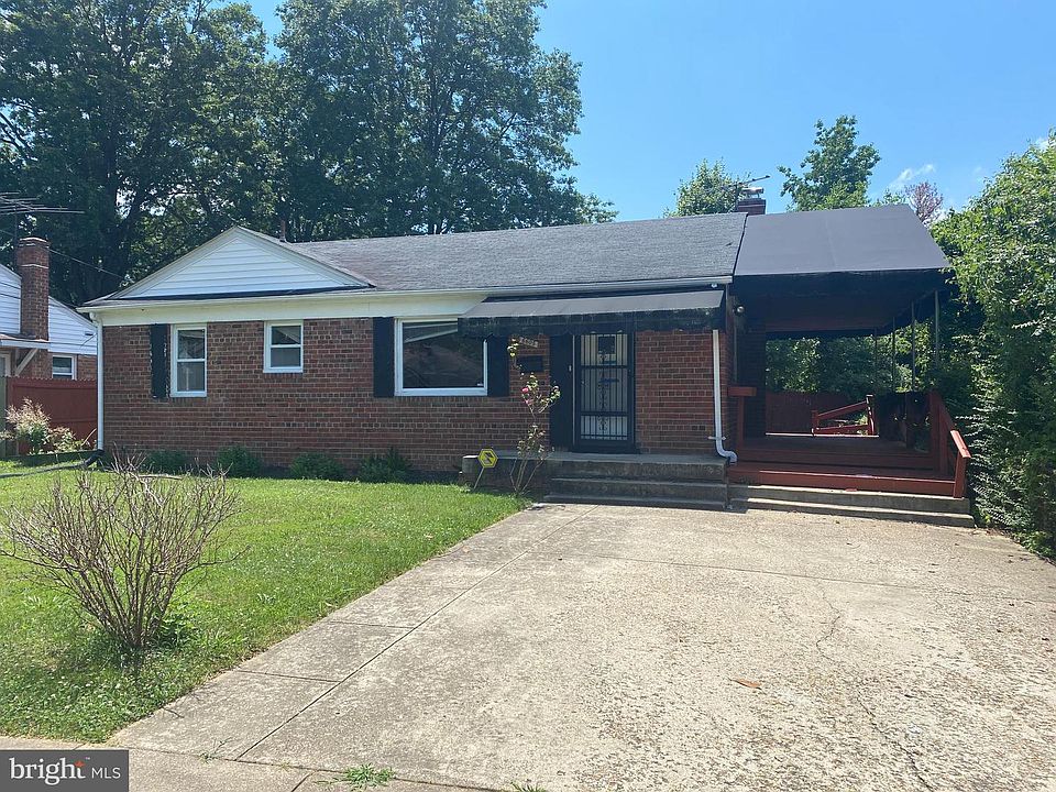 1st image of 6605 Lansdale St