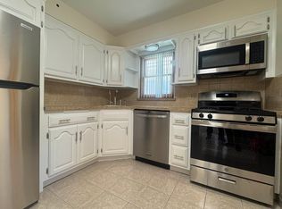 151-11 23rd Ave UNIT 1, Whitestone, NY 11357