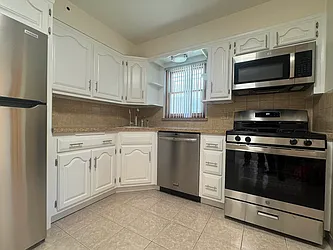 151-11 23rd Avenue, #1