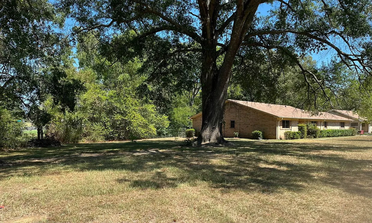 3 bed, 1800 sqft, $1,950 — Photo 2