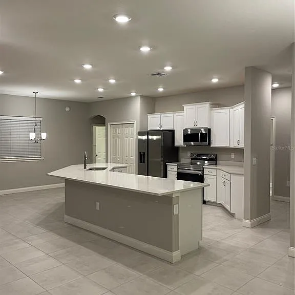 6783 Treymont Dr — Photo 10
