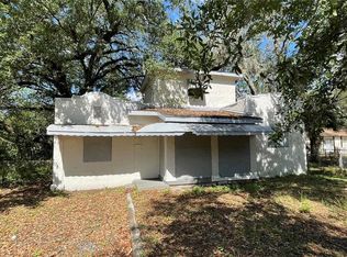 9214 N 27th St, Tampa, FL 33612
