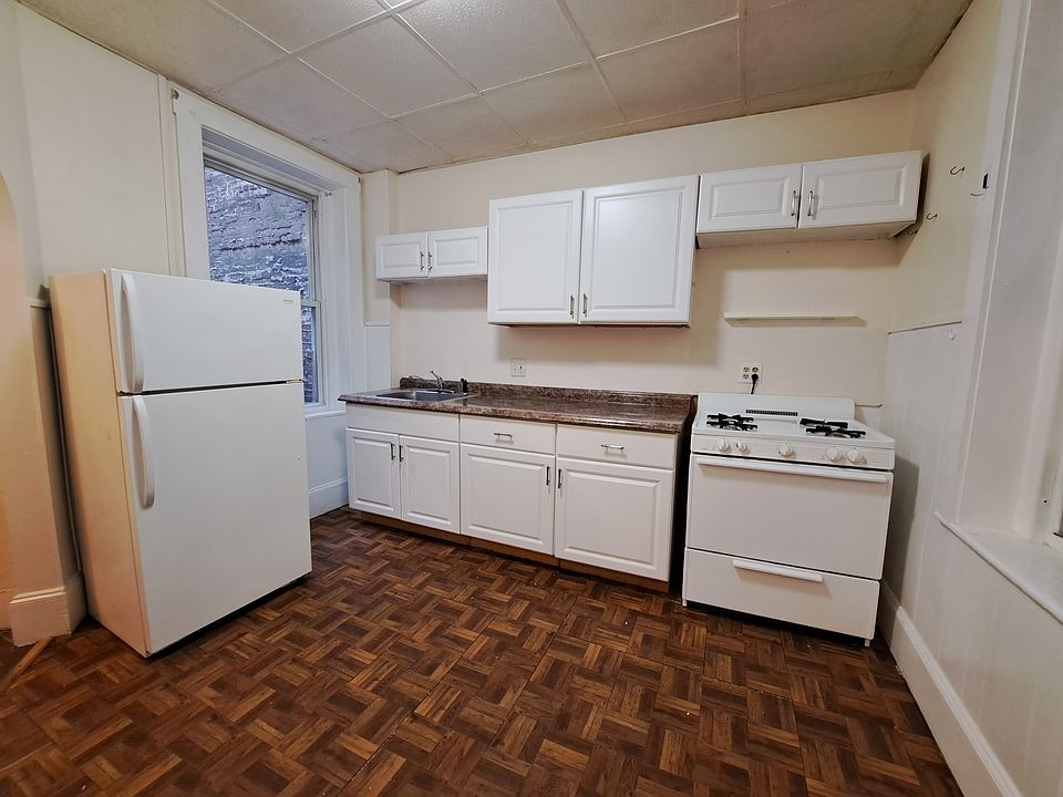 1st image of (Undisclosed Address)