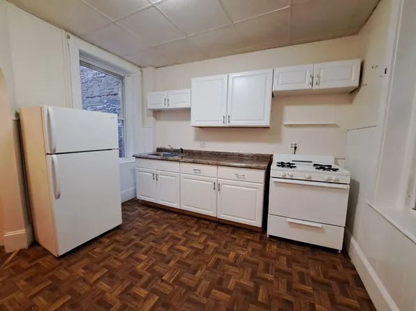 (undisclosed Address), Boston, MA 02113