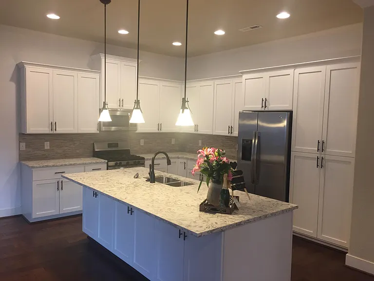 17483 SW Shadow Trail St — Photo 14