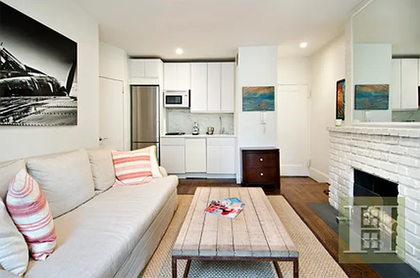 Sold by Halstead Real Estate | media 12