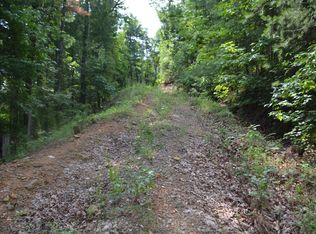 838 Emery Creek Rd #TR6, Chatsworth, GA 30705