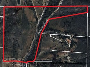 3 Gavilan Mountain Rd #1, Fallbrook, CA 92028