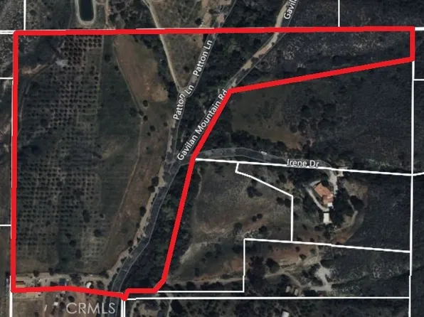3 Gavilan Mountain Rd #1, Fallbrook, CA 92028