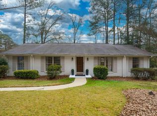 2715 Acton Rd, Birmingham, AL 35243