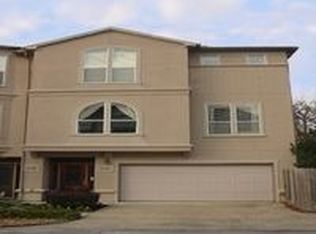 5714 Feagan St, Houston, TX 77007