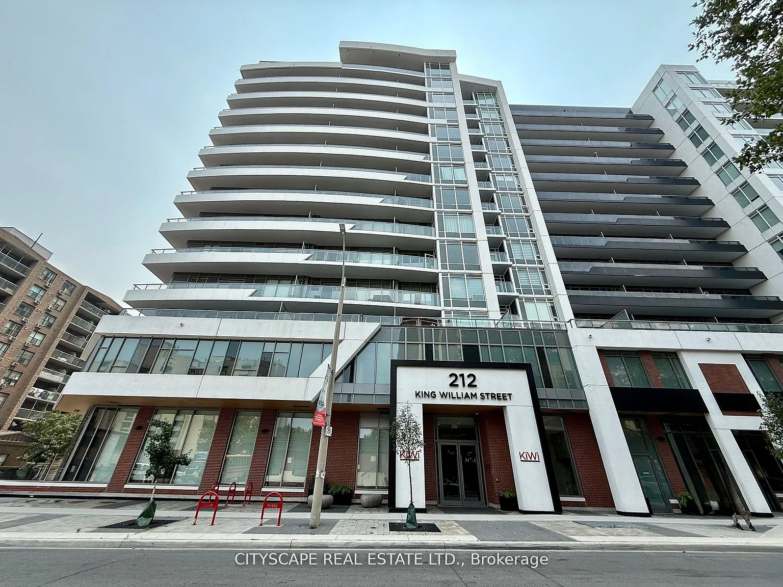 2 bed, $2,750 — Photo 1