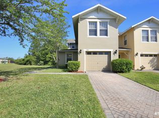9878 Tivoli Villa Dr, Orlando, FL 32829