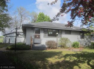 5801 Regent Ave N, Crystal, MN 55429