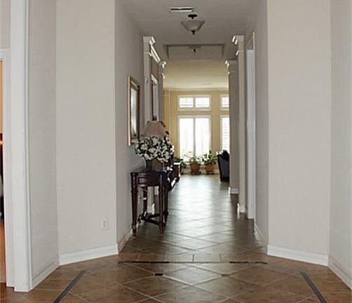 2nd image of 4223 Copper Sky Ln