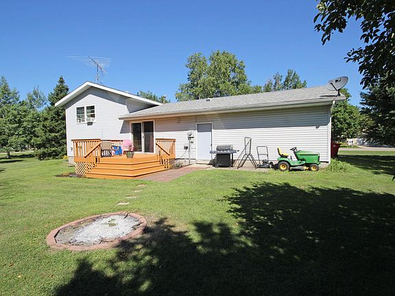 5th image of 1004 Donna Dr NW