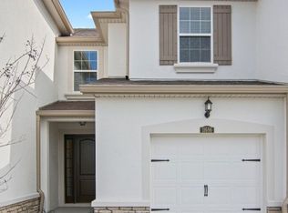 11686 Rolling Green Dr, Bradenton, FL 34211