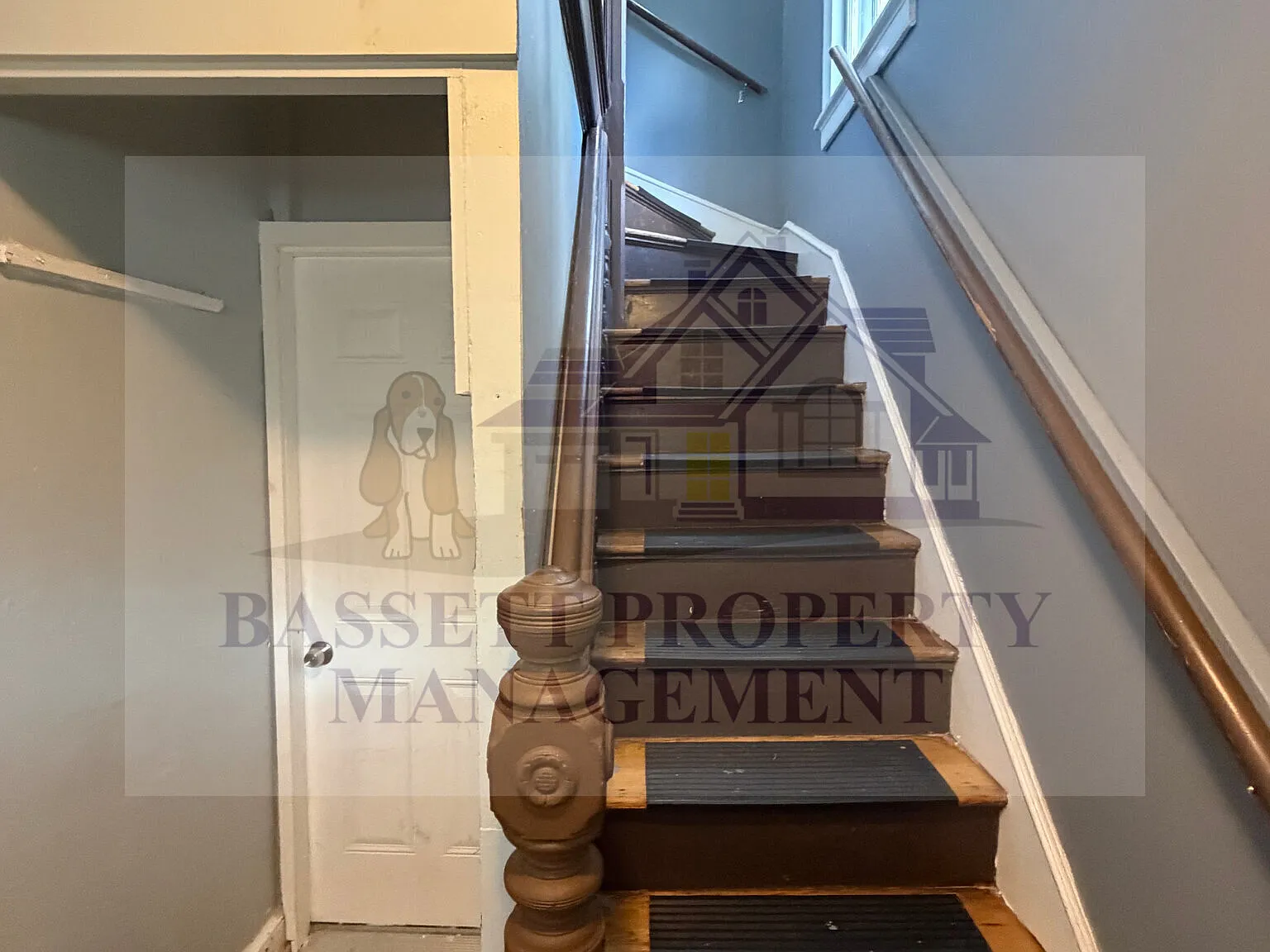 1 bed, 780 sqft, $1,395 — Photo 3
