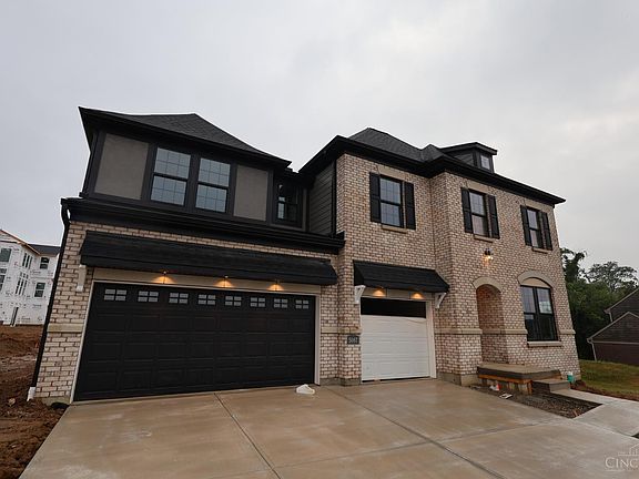4th image of 5087 Emerald View Dr #1