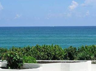5280 N Ocean Dr APT 1C, Riviera Beach, FL 33404
