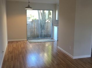 408 Bosley St, Santa Rosa, CA 95401