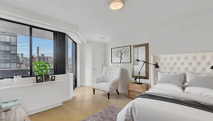 Rented by Compass | media 11