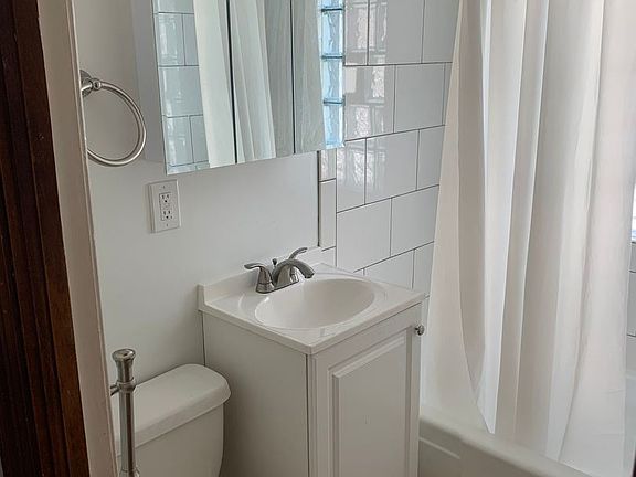 5th image of 3332 Nicollet Ave #8428141