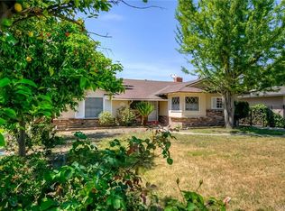 2311 S 6th Ave, Arcadia, CA 91006