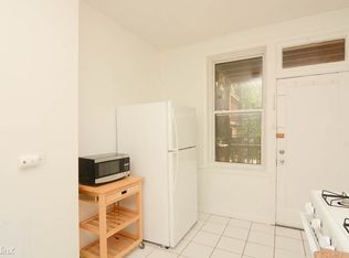 919 W Sheridan Rd UNIT R-5, Chicago, IL 60613