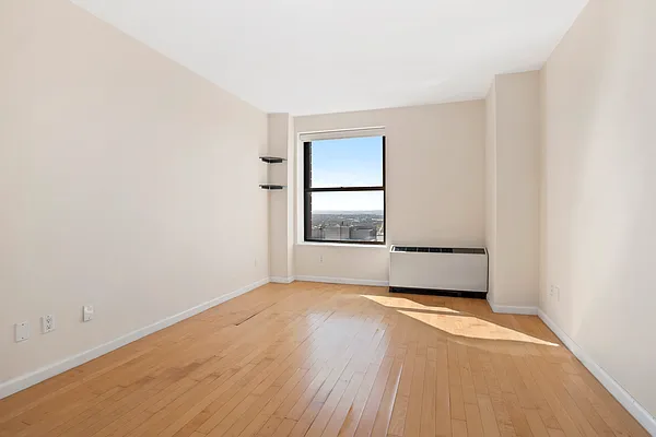 Rented by Douglas Elliman | media 2