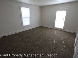 1795 Cottage St SE APT 3, Salem, OR 97302