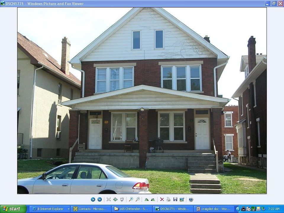 1st image of 167 Chittenden Ave