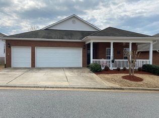 309 Pebble Beach Dr, Perry, GA 31069