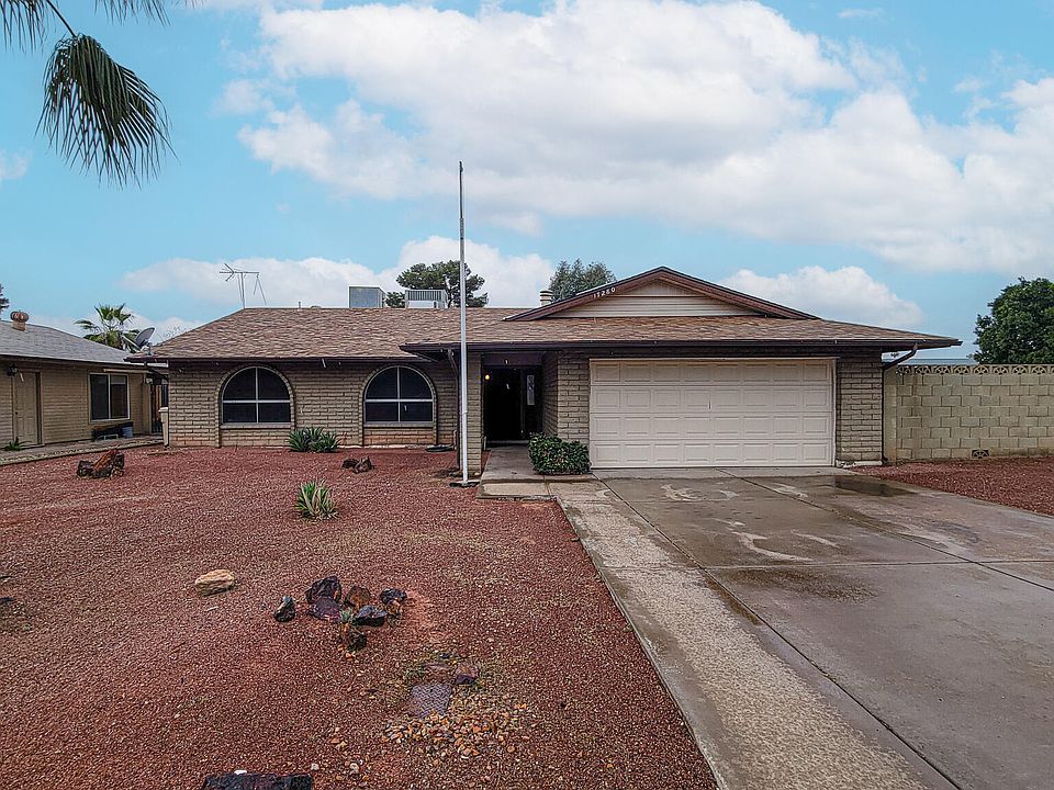 1st image of 17280 N 55TH Avenue