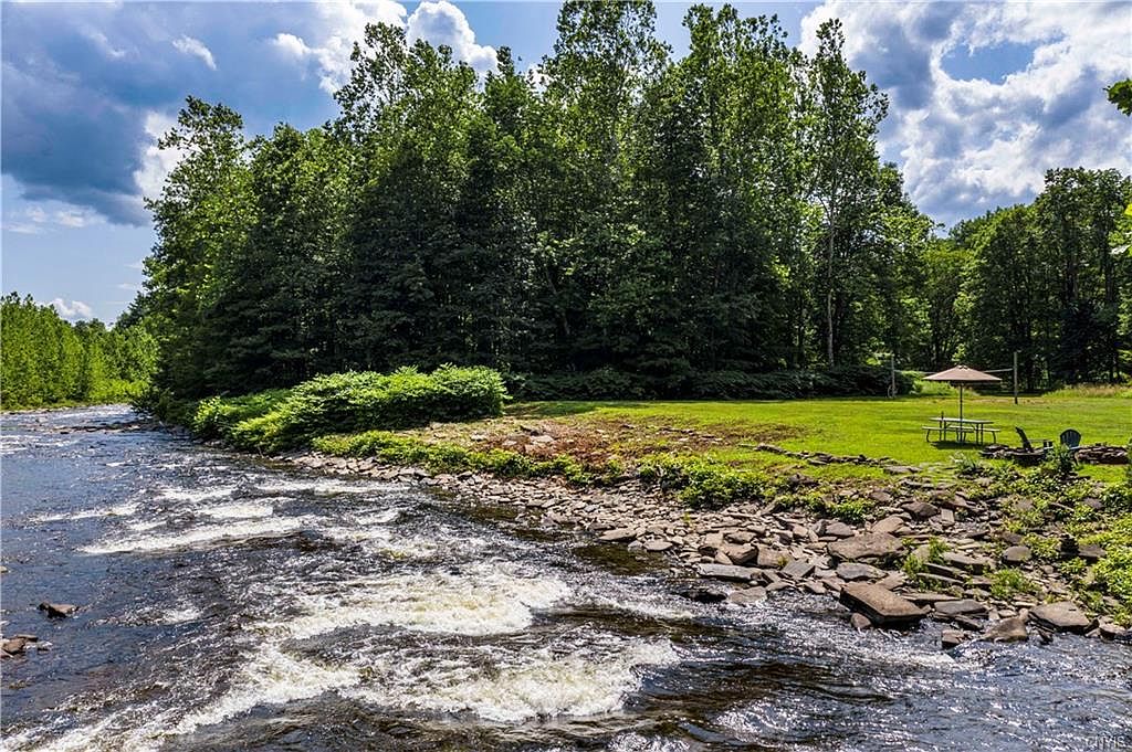 9340 Coal Hill Rd, Taberg, NY 13471 Zillow