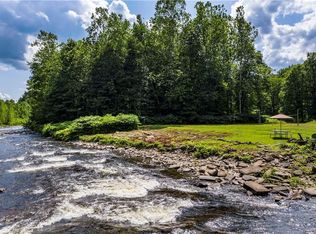 9340 Coal Hill Rd, Taberg, NY 13471