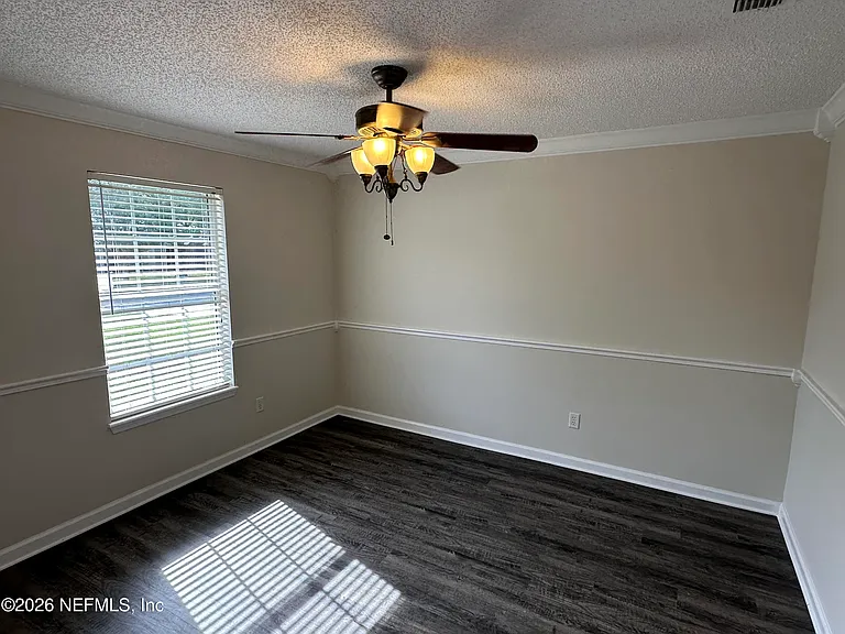 8189 Tessa Ter E — Photo 10