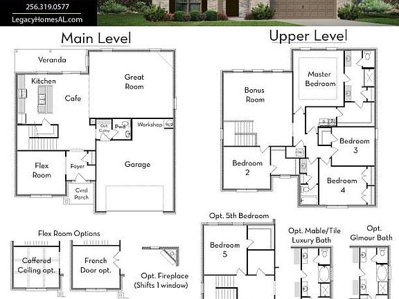 Final-Richmond-II-2.9.18