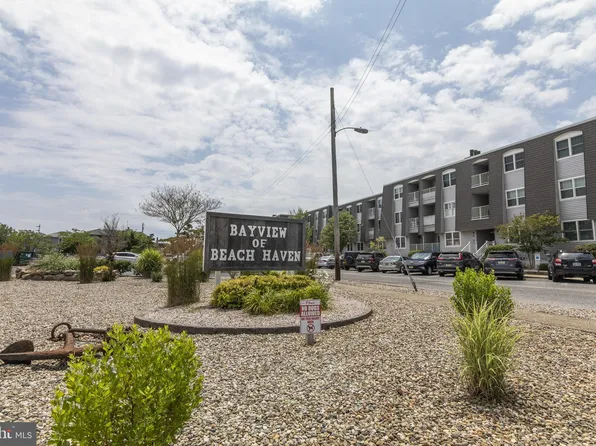 310 S West Ave #C-1, Beach Haven, NJ 08008