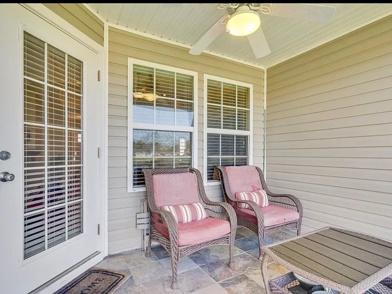 4449 Rivers Landing Dr — Photo 19